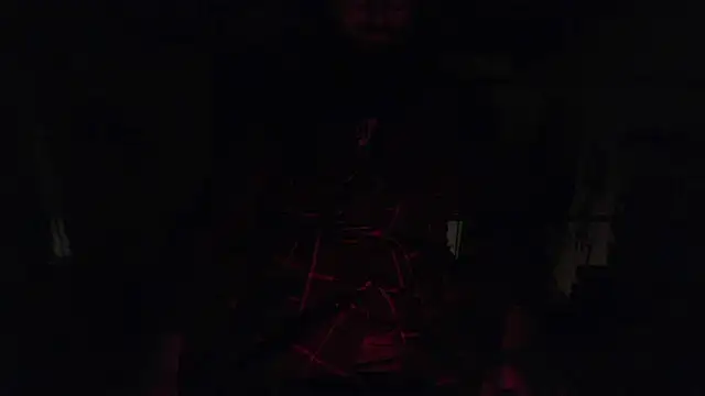 contemptumundi888 online show from 03/22/25, 08:48