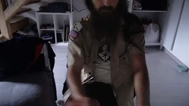 contemptumundi888 online show from 09/10/25, 08:03