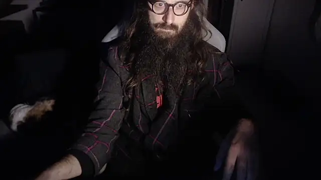 contemptumundi888 online show from 11/21/25, 11:14