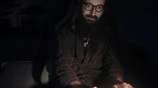 contemptumundi888 online show from 12/22/25, 03:31