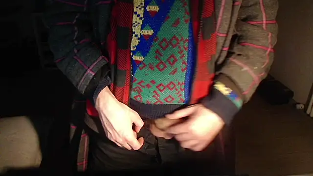 contemptumundi888 online show from 01/08/26, 12:13