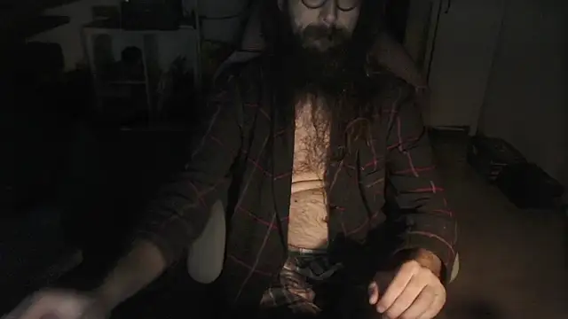 contemptumundi888 online show from 01/12/26, 11:10