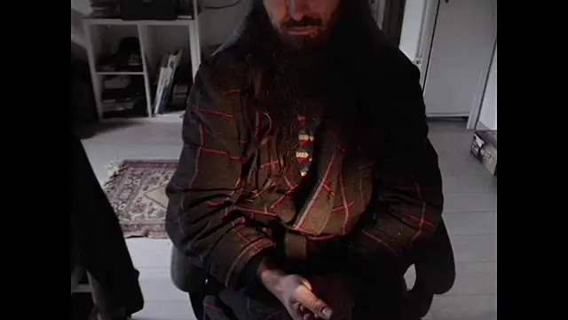 contemptumundi888 online show from 01/15/26, 01:59