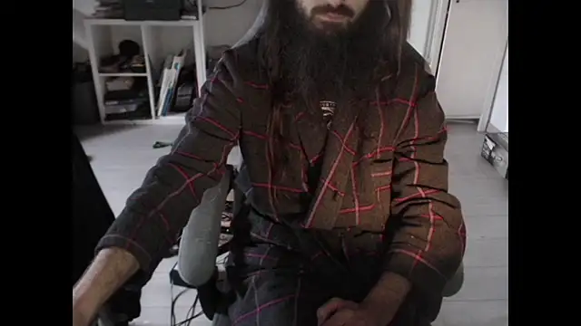 contemptumundi888 online show from 01/16/26, 10:08