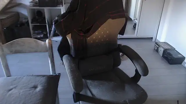 contemptumundi888 online show from 02/20/26, 09:54