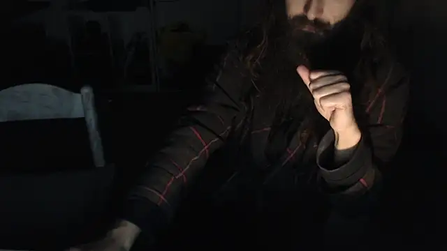 contemptumundi888 online show from 02/20/26, 09:59