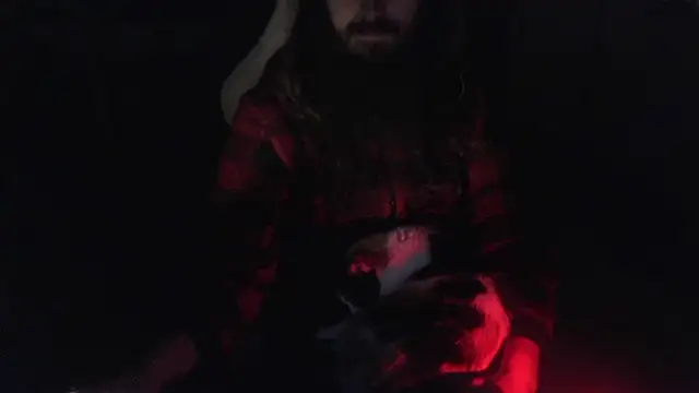 contemptumundi888 online show from 03/23/26, 06:56