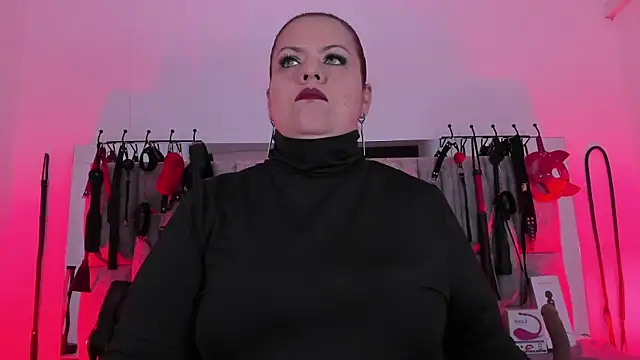 vanessa moka online show from 05/27/26, 12:24