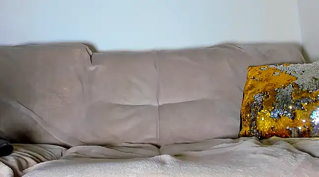 MentoXXL online show from 12/30/24, 05:13