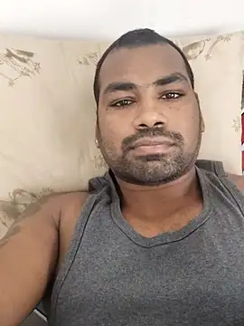 Bada Land 10 inch online show from 01/09/26, 10:40