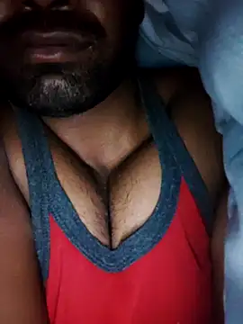 Bada Land 10 inch online show from 01/11/26, 06:35