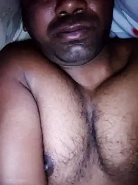 Bada Land 10 inch online show from 01/15/26, 01:10