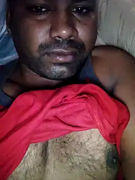 Bada Land 10 inch online show from 01/17/26, 12:10