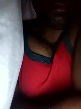 Bada Land 10 inch online show from 01/18/26, 10:41