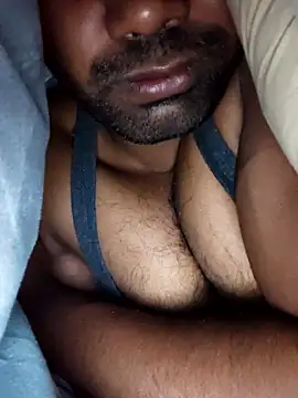 Bada Land 10 inch online show from 01/19/26, 04:27