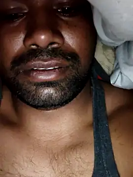 Bada Land 10 inch online show from 03/02/26, 06:59