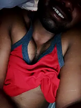 Bada Land 10 inch online show from 03/04/26, 08:31