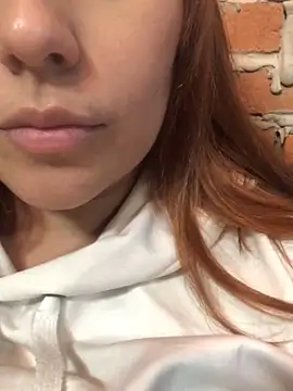 paulette karim1 online show from 12/12/24, 12:05