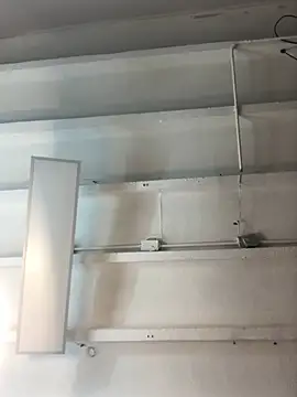 paulette karim1 online show from 02/27/25, 08:09