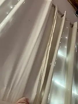 paulette karim1 online show from 09/13/25, 09:03