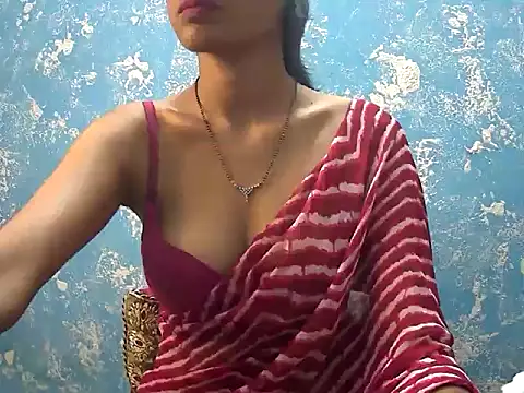 sexy janu25 online show from 09/29/25, 06:07