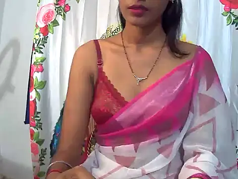 sexy janu25 online show from 10/11/25, 01:53