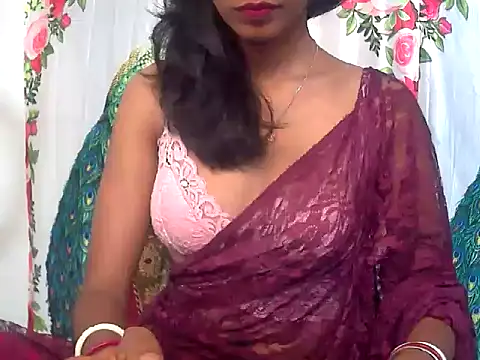 Snapshot of sexy_janu25 chatting on 02/17/26, 02:30 sexy janu25 online show from 02/17/26, 02:30