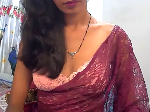 Snapshot of sexy_janu25 chatting on 06/24/26, 06:12 sexy janu25 online show from 06/24/26, 06:12