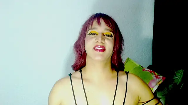 alexandrasexy32 online show from 02/20/25, 03:23