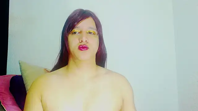 alexandrasexy32 online show from 11/11/25, 08:58