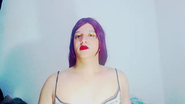 alexandrasexy32 online show from 01/19/26, 07:12