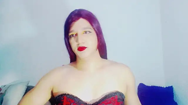 alexandrasexy32 online show from 02/09/26, 12:03