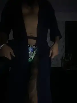 Snapshot of mikemacluffy chatting on 01/27/25, 03:50 mikemacluffy online show from 01/27/25, 03:50