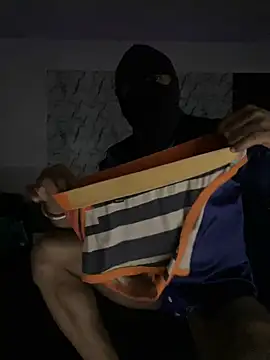 Snapshot of mikemacluffy chatting on 01/28/25, 03:46 mikemacluffy online show from 01/28/25, 03:46