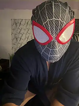 Snapshot of mikemacluffy chatting on 03/20/25, 07:46 mikemacluffy online show from 03/20/25, 07:46