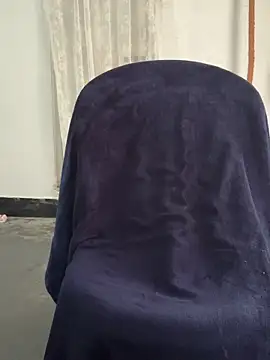 Snapshot of mikemacluffy chatting on 09/21/25, 07:54 mikemacluffy online show from 09/21/25, 07:54