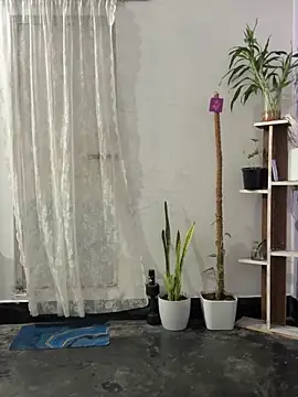 Snapshot of mikemacluffy chatting on 09/25/25, 04:00 mikemacluffy online show from 09/25/25, 04:00