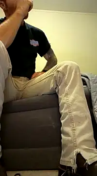 Jay81 online show from 12/05/24, 01:25