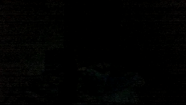 Jay81 online show from 12/29/24, 09:28