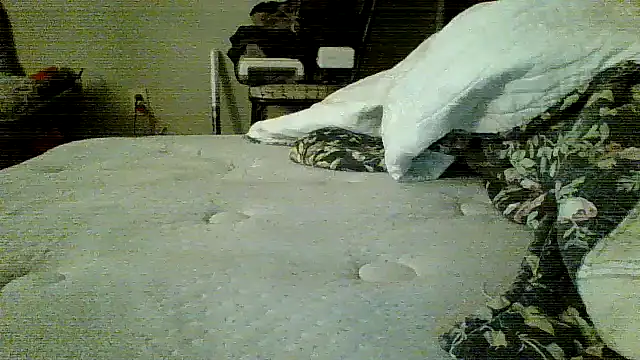 Jay81 online show from 01/19/26, 03:21