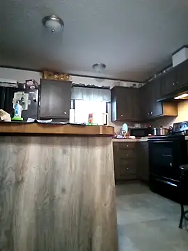 Jay81 online show from 02/01/26, 10:41