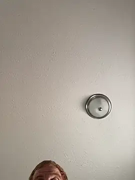 Jay81 online show from 04/11/26, 07:51