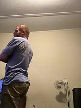 Jay81 online show from 05/14/26, 10:05