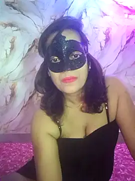 Inaya Mishra online show from 01/10/25, 06:17