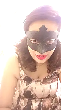 Inaya Mishra online show from 01/14/25, 05:30