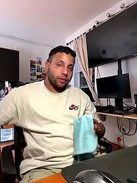 Snapshot of TacosSenpai chatting on 09/09/25, 05:40 TacosSenpai online show from 09/09/25, 05:40