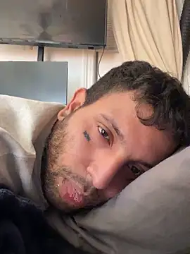 Snapshot of TacosSenpai chatting on 10/03/25, 02:52 TacosSenpai online show from 10/03/25, 02:52