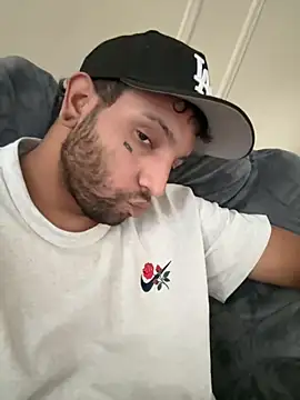 Snapshot of TacosSenpai chatting on 10/03/25, 04:04 TacosSenpai online show from 10/03/25, 04:04