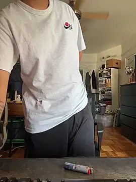 Snapshot of TacosSenpai chatting on 10/08/25, 07:00 TacosSenpai online show from 10/08/25, 07:00