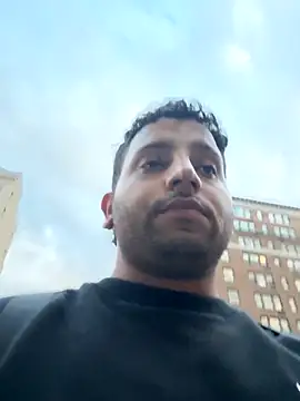 Snapshot of TacosSenpai chatting on 11/03/25, 09:38 TacosSenpai online show from 11/03/25, 09:38